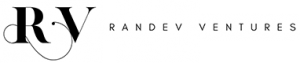 Randev Ventures (Family Office) logo